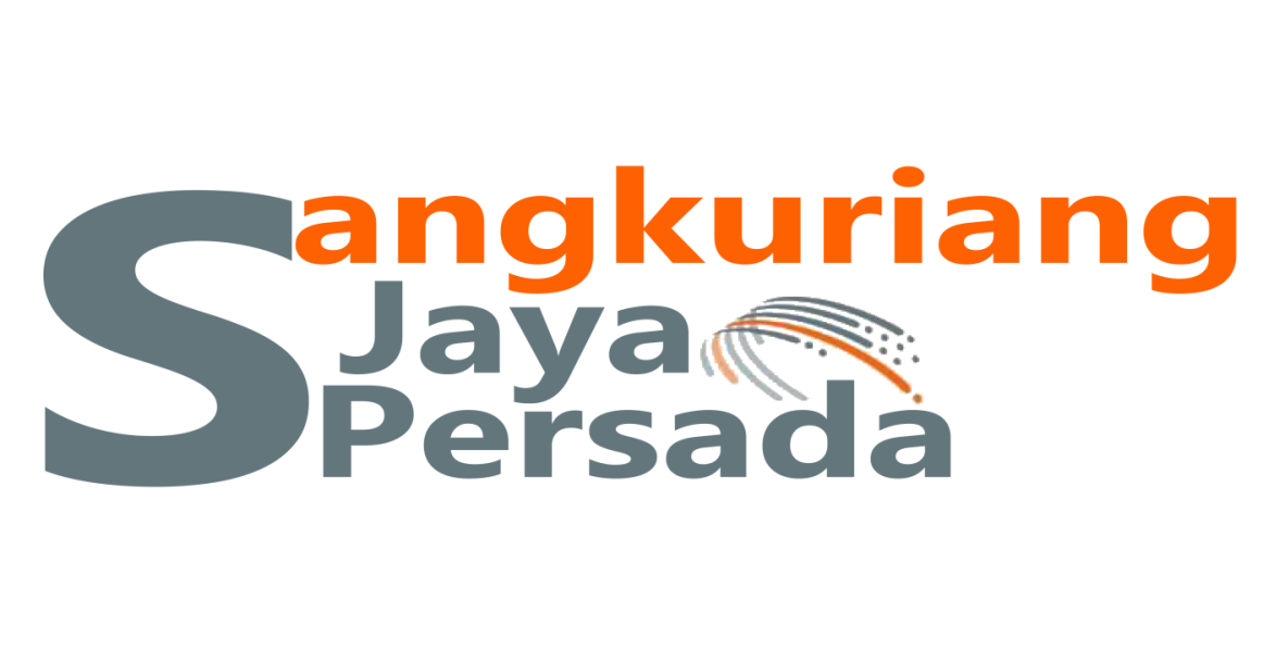 Sangkuriang Jaya Persada